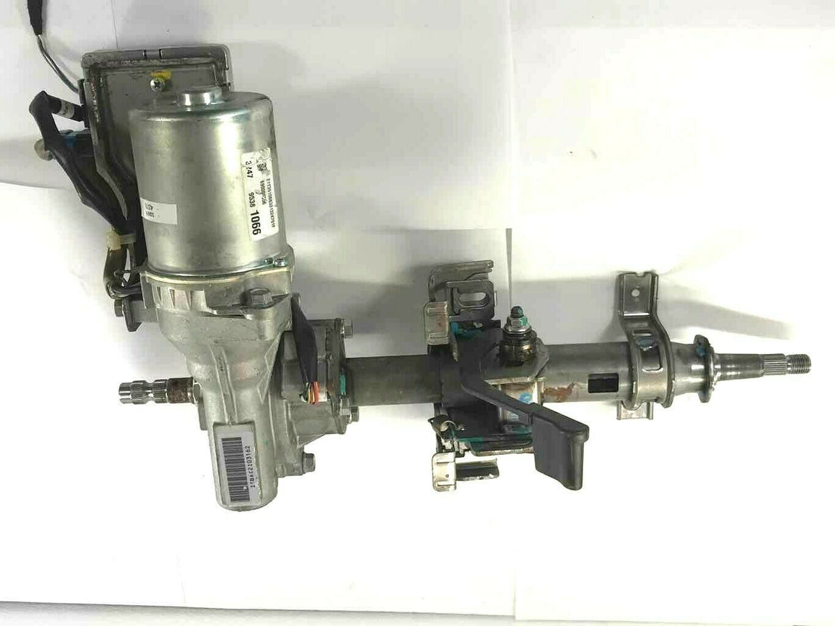 ココ5148 s-l1200.jpg