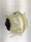 2009 - 2017 VOLKSWAGEN TIGUAN Engine Coolant Recovery Tank 1K0121407A OEM Q