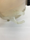 2009 - 2017 VOLKSWAGEN TIGUAN Engine Coolant Recovery Tank 1K0121407A OEM Q