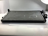 2009 - 2017 VOLKSWAGEN TIGUAN Engine Cooling Radiator Aluminum 5N0121253P OEM Q