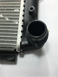 2009 - 2017 VOLKSWAGEN TIGUAN Engine Cooling Radiator Aluminum 5N0121253P OEM Q