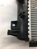 2009 - 2017 VOLKSWAGEN TIGUAN Engine Cooling Radiator Aluminum 5N0121253P OEM Q