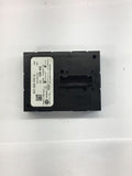 2014 VOLKSWAGEN TIGUAN Anti Theft Keyless Entry Control Module 5K0 959 434 G Q
