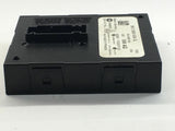 2014 VOLKSWAGEN TIGUAN Anti Theft Keyless Entry Control Module 5K0 959 434 G Q