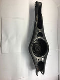 2009 - 2017 VOLKSWAGEN TIGUAN Rear Suspension Lower Control Arm Driver Left LH Q