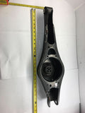 2009 - 2017 VOLKSWAGEN TIGUAN Rear Suspension Lower Control Arm Driver Left LH Q