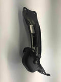 2009 - 2017 VOLKSWAGEN TIGUAN Rear Lower Control Arm Passenger Right RH OEM Q