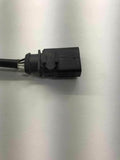 2011 - 2017 VW VOLKSWAGEN TIGUAN Front Oxygen Sensor 06J906262 OEM Q