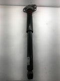 2012 - 2017 VOLKSWAGEN TIGUAN Rear Shock Absorber Suspension 5N0512011BB OEM Q