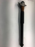 2012 - 2017 VOLKSWAGEN TIGUAN Rear Shock Absorber Suspension 5N0512011BB OEM Q