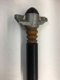 2012 - 2017 VOLKSWAGEN TIGUAN Rear Shock Absorber Suspension 5N0512011BB OEM Q