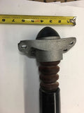 2012 - 2017 VOLKSWAGEN TIGUAN Rear Shock Absorber Suspension 5N0512011BB OEM Q