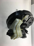 2016 - 2017 VOLKSWAGEN TIGUAN ABS Power Brake Booster 5N1614105H OEM Q