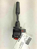 2013 - 2017 CHEVROLET CHEVY MALIBU Engine Motor Ignition Coil Ignitor 2.5L OEM Q