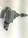 2013 - 2017 CHEVROLET CHEVY MALIBU Engine Motor Ignition Coil Ignitor 2.5L OEM Q