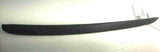 1998 - 2001 FORD EXPLORER Rear A Pillar Strip Molding Trim Right OEM Q