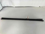 1999 FORD EXPLORER Front Door Belt Molding Weather Strip Seal Passenger Right Q