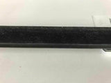 1999 FORD EXPLORER Front Door Belt Molding Weather Strip Seal Passenger Right Q