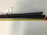1999 FORD EXPLORER Front Door Belt Molding Weather Strip Seal Passenger Right Q