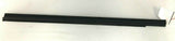 1999 FORD EXPLORER Front Belt Molding Weather Strip Stripping Seal Right Q