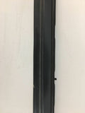 1999 FORD EXPLORER Front Belt Molding Weather Strip Stripping Seal Right Q