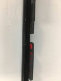 1999 FORD EXPLORER Front Belt Molding Weather Strip Stripping Seal Right Q