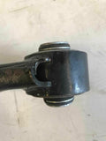 2013 - 2016 Chevrolet Malibu Lower Control Arm Rear Left Driver Side 20900531 D