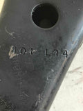 2013 - 2016 Chevrolet Malibu Lower Control Arm Rear Left Driver Side 20900531 D