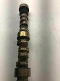 1999 FORD EXPLORER Intake Camshaft Rod w/ Cam Shaft  Adjuster Gear 4.0L OEM Q