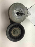 1999 FORD EXPLORER Engine Motor Belt Tensioner Assembly 4.0L OEM Q