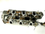 Intake Manifold Dorman Lower 4.0L FORD EXPLORER 1995 1996 1997 1998 1999 2000 *
