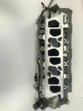 Intake Manifold Dorman Lower 4.0L FORD EXPLORER 1995 1996 1997 1998 1999 2000 *