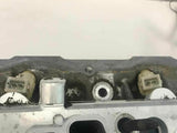 Intake Manifold Dorman Lower 4.0L FORD EXPLORER 1995 1996 1997 1998 1999 2000 *
