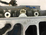 Intake Manifold Dorman Lower 4.0L FORD EXPLORER 1995 1996 1997 1998 1999 2000 *