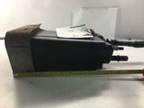 SATURN ION 04 2004 Fuel Vapor Canister Evaporator Canister Original Used OEM