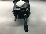 SATURN ION 04 2004 Fuel Vapor Canister Evaporator Canister Original Used OEM