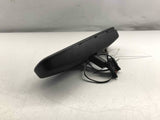 2002 - 2005 VOLKSWAGEN BEETLE TYPE 1 Rear Interior View Mirror Center OEM Q