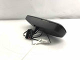 2002 - 2005 VOLKSWAGEN BEETLE TYPE 1 Rear Interior View Mirror Center OEM Q