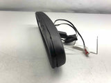 2002 - 2005 VOLKSWAGEN BEETLE TYPE 1 Rear Interior View Mirror Center OEM Q