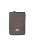2000 FORD EXPLORER Owners Manual Service Book Handbook w/ Bag Complete OEM Q