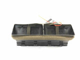 2000 FORD EXPLORER Front A/C Air Condition Heater Vent Interior Dash Center Q