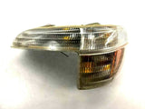 FORD EXPLORER Left 1995 - 2001 Turn Signal Light Headlight Lamp Light Assembly