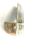 FORD EXPLORER Left 1995 - 2001 Turn Signal Light Headlight Lamp Light Assembly