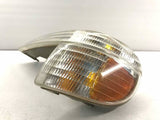 FORD EXPLORER Left 1995 - 2001 Turn Signal Light Headlight Lamp Light Assembly