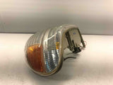 FORD EXPLORER Left 1995 - 2001 Turn Signal Light Headlight Lamp Light Assembly
