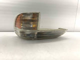 FORD EXPLORER Left 1995 - 2001 Turn Signal Light Headlight Lamp Light Assembly