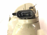 FORD EXPLORER Left 1995 - 2001 Turn Signal Light Headlight Lamp Light Assembly