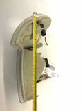 FORD EXPLORER Left 1995 - 2001 Turn Signal Light Headlight Lamp Light Assembly