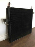 2000 2001 FORD EXPLORER A/C Air Conditioning Condenser OEM Q