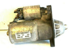 1998 -2005 FORD EXPLORER Engine Starter Motor Automatic Trans. 4.0L 165K Miles Q